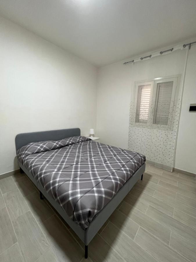 Casa Ivana Siraküza Dış mekan fotoğraf